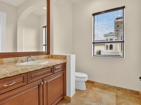 17606 Circle Pond Court, Boca Raton FL 33496
