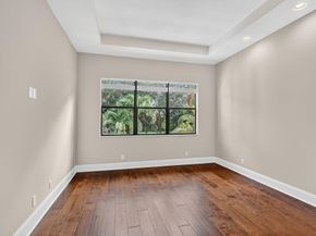 17606 Circle Pond Court, Boca Raton FL 33496