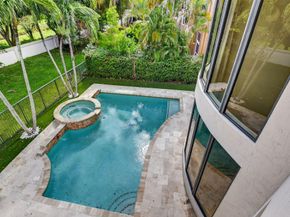 17606 Circle Pond Court, Boca Raton FL 33496