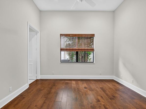 17606 Circle Pond Court, Boca Raton FL 33496