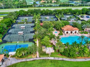 17606 Circle Pond Court, Boca Raton FL 33496