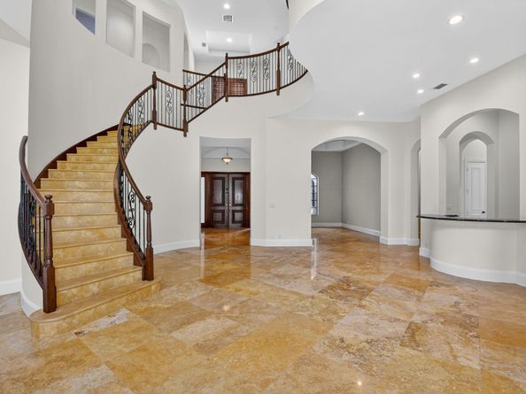 17606 Circle Pond Court, Boca Raton FL 33496