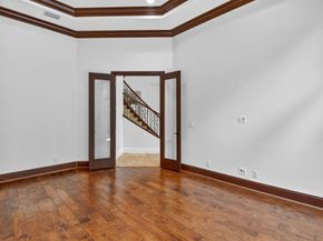 17606 Circle Pond Court, Boca Raton FL 33496