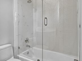 17606 Circle Pond Court, Boca Raton FL 33496