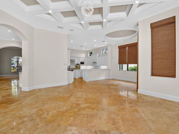 17606 Circle Pond Court, Boca Raton FL 33496