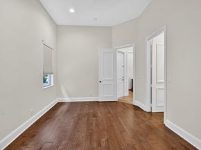 17606 Circle Pond Court, Boca Raton FL 33496