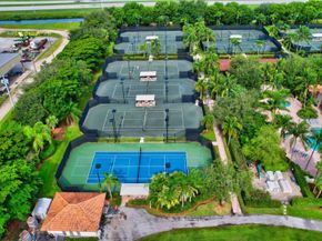 17606 Circle Pond Court, Boca Raton FL 33496