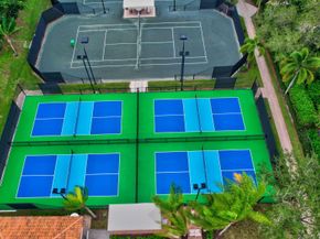 17606 Circle Pond Court, Boca Raton FL 33496
