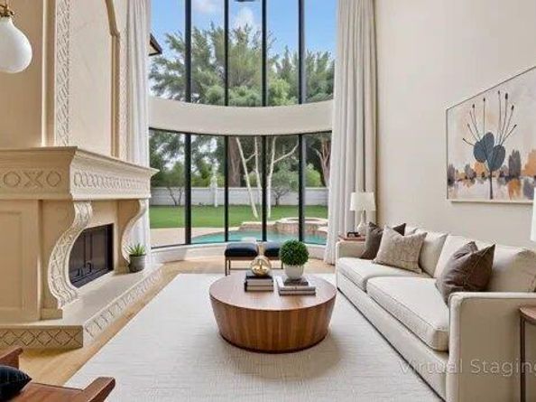 17606 Circle Pond Court, Boca Raton FL 33496