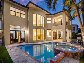 17606 Circle Pond Court, Boca Raton FL 33496
