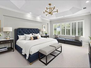 17606 Circle Pond Court, Boca Raton FL 33496