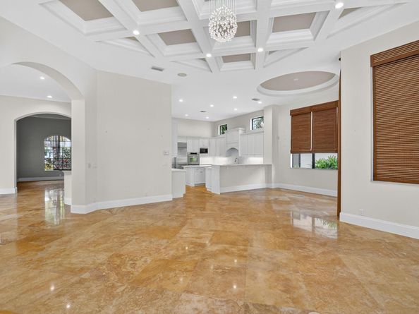 17606 Circle Pond Court, Boca Raton FL 33496