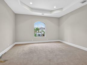 17606 Circle Pond Court, Boca Raton FL 33496