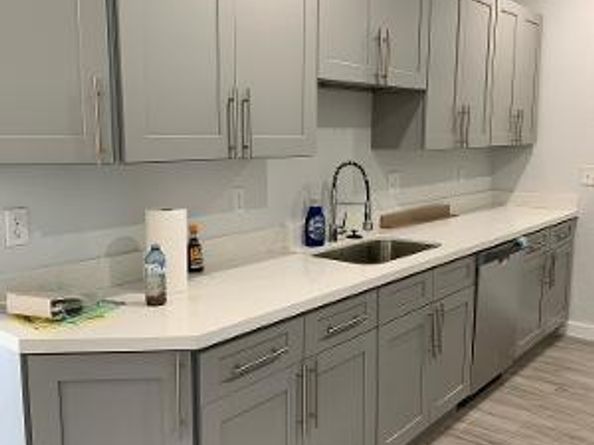 Undisclosed Address #FX-10513635, Deerfield Beach FL 33441