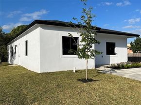 Undisclosed Address #FX-10513635, Deerfield Beach FL 33441