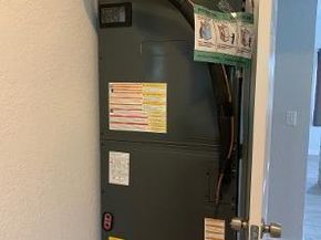 Undisclosed Address #FX-10513635, Deerfield Beach FL 33441
