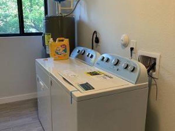 Undisclosed Address #FX-10513635, Deerfield Beach FL 33441