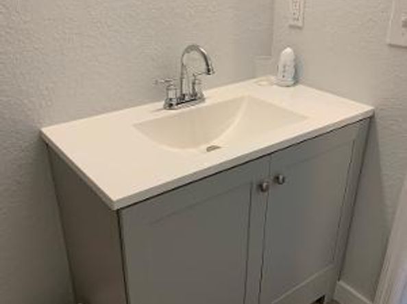 Undisclosed Address #FX-10513635, Deerfield Beach FL 33441