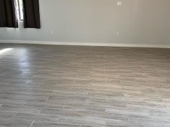 Undisclosed Address #FX-10513635, Deerfield Beach FL 33441
