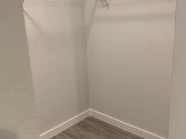 Undisclosed Address #FX-10513635, Deerfield Beach FL 33441