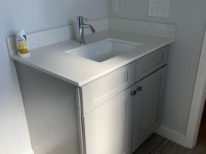 Undisclosed Address #FX-10513635, Deerfield Beach FL 33441