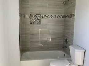 Undisclosed Address #FX-10513635, Deerfield Beach FL 33441