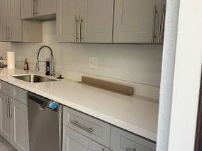 Undisclosed Address #FX-10513635, Deerfield Beach FL 33441