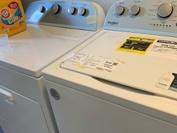 Undisclosed Address #FX-10513635, Deerfield Beach FL 33441