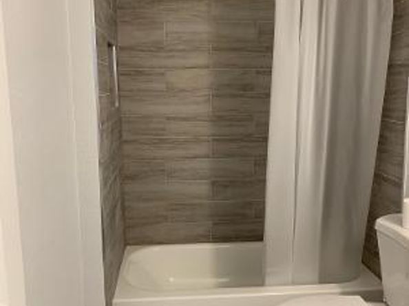 Undisclosed Address #FX-10513635, Deerfield Beach FL 33441
