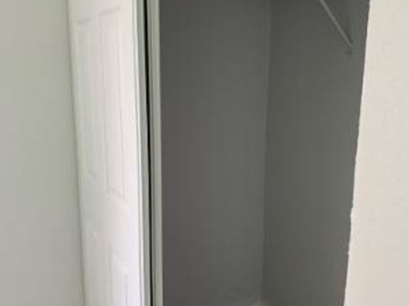 Undisclosed Address #FX-10513635, Deerfield Beach FL 33441