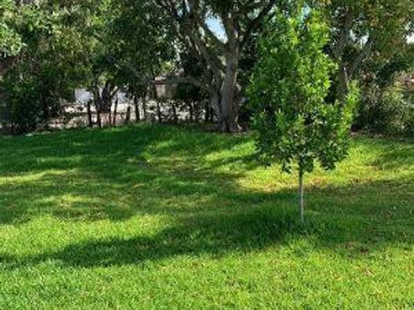 Undisclosed Address #FX-10513635, Deerfield Beach FL 33441