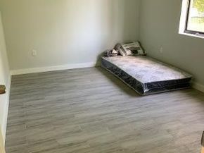 Undisclosed Address #FX-10513635, Deerfield Beach FL 33441