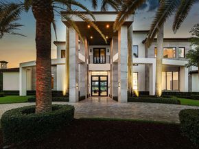 17096 Northway Circle, Boca Raton FL 33496