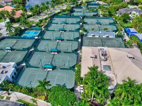 17096 Northway Circle, Boca Raton FL 33496