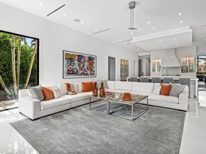 17096 Northway Circle, Boca Raton FL 33496