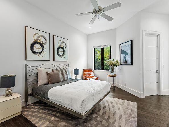 17096 Northway Circle, Boca Raton FL 33496