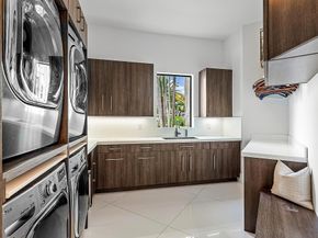 17096 Northway Circle, Boca Raton FL 33496