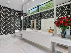 17096 Northway Circle, Boca Raton FL 33496