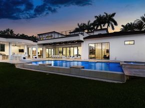 17096 Northway Circle, Boca Raton FL 33496
