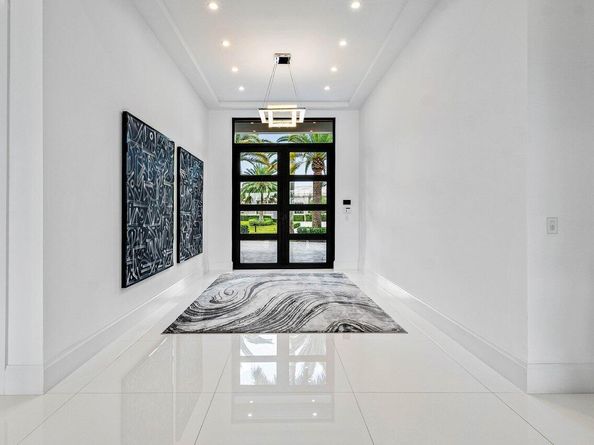 17096 Northway Circle, Boca Raton FL 33496