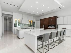 17096 Northway Circle, Boca Raton FL 33496