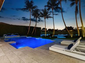 17096 Northway Circle, Boca Raton FL 33496