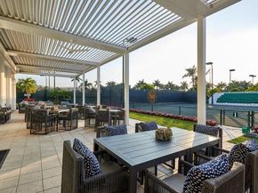17096 Northway Circle, Boca Raton FL 33496