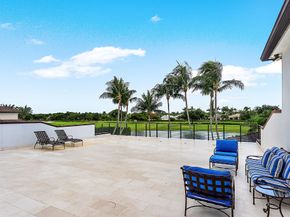 17096 Northway Circle, Boca Raton FL 33496