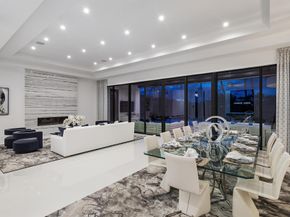 17096 Northway Circle, Boca Raton FL 33496