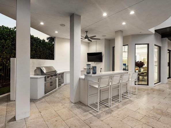 17096 Northway Circle, Boca Raton FL 33496