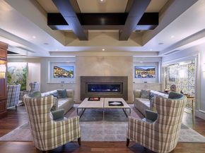 17096 Northway Circle, Boca Raton FL 33496
