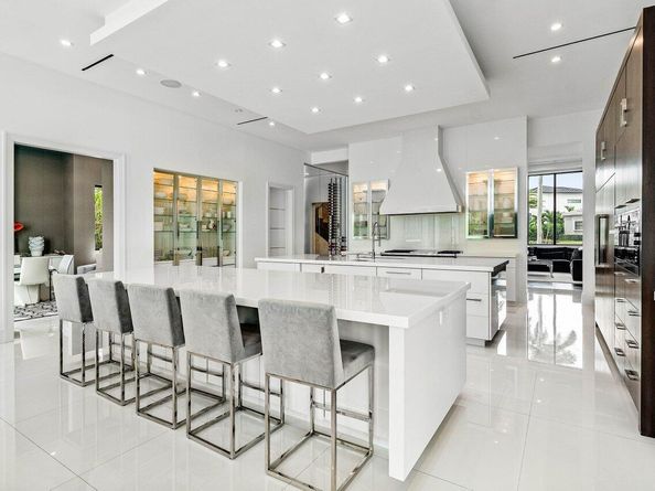 17096 Northway Circle, Boca Raton FL 33496