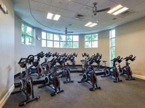 17096 Northway Circle, Boca Raton FL 33496
