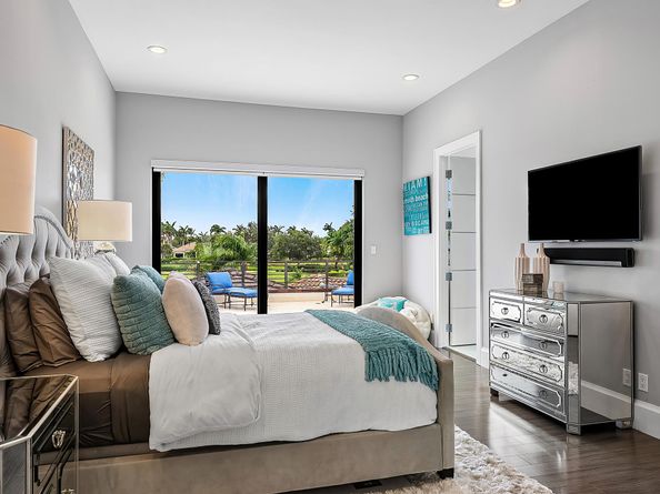 17096 Northway Circle, Boca Raton FL 33496